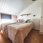 Kaetkaelaeinen 5 E 3 By Interhome Vakantiehuis