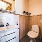 Kaetkaelaeinen 5 E 3 By Interhome