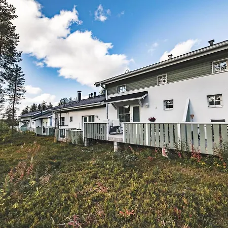 Kaetkaelaeinen 5 E 3 By Interhome