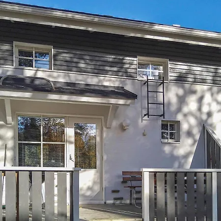 Kaetkaelaeinen 5 E 3 By Interhome 列维