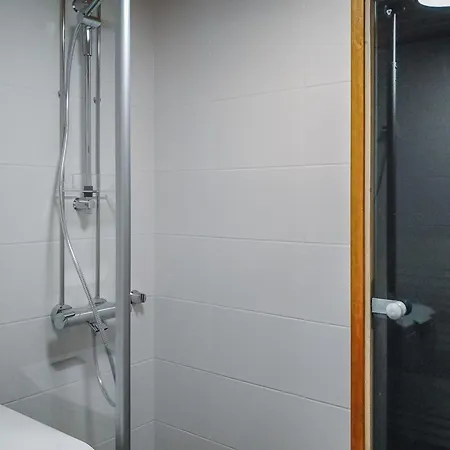 Kaetkaelaeinen 5 E 3 By Interhome * 列维