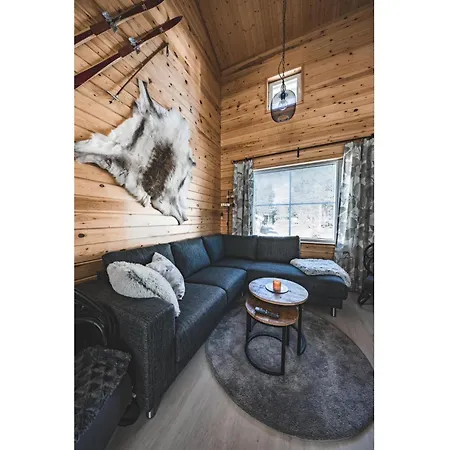 Kaetkaelaeinen 5 E 3 By Interhome *