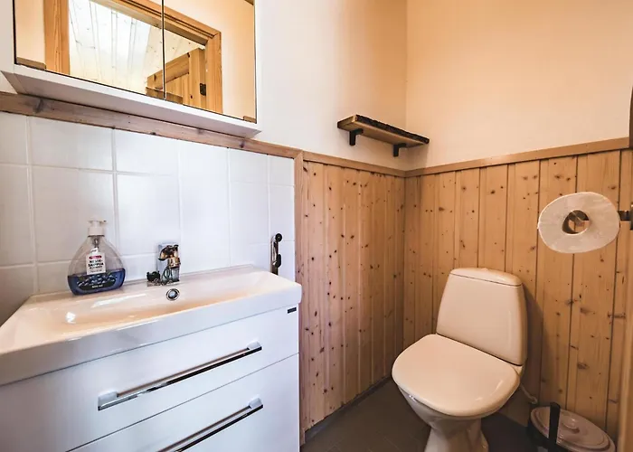 Kaetkaelaeinen 5 E 3 By Interhome